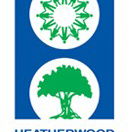 Heatherwood School - Brisbane Private Schools
