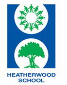 Heatherwood School - Brisbane Private Schools 0