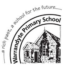 Warrandyte Primary School - Brisbane Private Schools 0