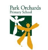 Park Orchards VIC Brisbane Private Schools