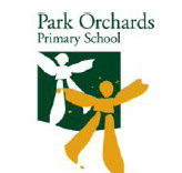 Park Orchards Primary School - Brisbane Private Schools