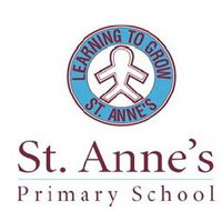 St Annes Primary School Park Orchards - Brisbane Private Schools