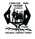 Chirnside Park Primary School - Brisbane Private Schools 0