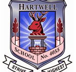Hartwell Primary School - Brisbane Private Schools