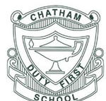 Chatham Primary School - Brisbane Private Schools