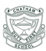 Chatham Primary School - Brisbane Private Schools 0