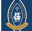 Our Holy Redeemer School Surrey Hills - Brisbane Private Schools