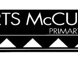 Roberts Mccubbin Primary School - Brisbane Private Schools