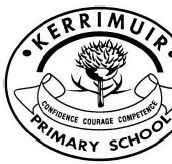 Kerrimuir Primary School - Brisbane Private Schools