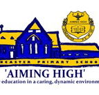 Doncaster Primary School - Brisbane Private Schools