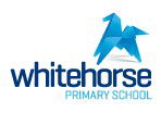 Whitehorse Primary School - Brisbane Private Schools 0