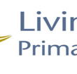 Livingstone Primary School - Brisbane Private Schools