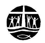 St James Primary School Vermont - Brisbane Private Schools
