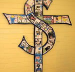 St Timothy's School Vermont - Brisbane Private Schools