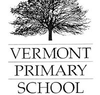 Vermont Primary School - Brisbane Private Schools