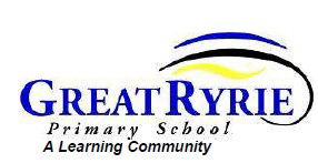 Great Ryrie Primary School - Brisbane Private Schools 0