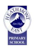 Heathmont East Primary School - Brisbane Private Schools 0