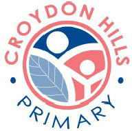 Croydon Hills VIC Brisbane Private Schools