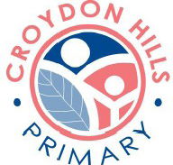 Croydon Hills Primary School - Brisbane Private Schools