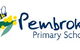 Pembroke Primary School - thumb 0