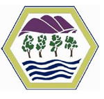 Launching Place Primary School - Brisbane Private Schools