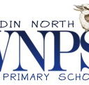 Wandin North Primary School - Brisbane Private Schools