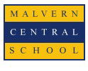 Malvern Central School - Brisbane Private Schools 0