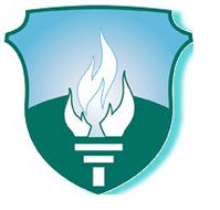 Lloyd Street Primary School - Brisbane Private Schools