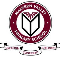 Malvern Valley Primary School - Brisbane Private Schools