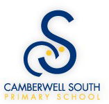 Camberwell South Primary School - Brisbane Private Schools