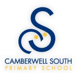 Camberwell South Primary School