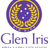 Glen Iris Primary School - Brisbane Private Schools