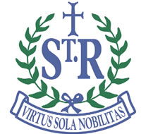 St Roch's Catholic Parish Primary School - Brisbane Private Schools
