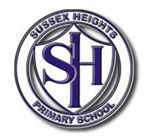 Sussex Heights Primary School - Brisbane Private Schools