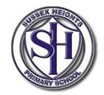 Sussex Heights Primary School - Brisbane Private Schools 0