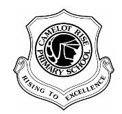 Camelot Rise Primary School - Brisbane Private Schools 0