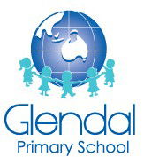 Glendal Primary School - Brisbane Private Schools 0