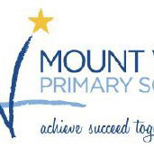 Mount View Primary School - Brisbane Private Schools