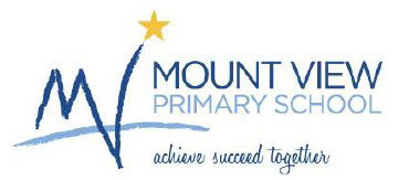 Mount View Primary School - Brisbane Private Schools 0