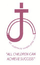 St Justin's Primary School - Brisbane Private Schools 0