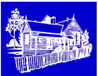 The Basin Primary School