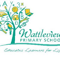 Wattle View Primary School - Brisbane Private Schools