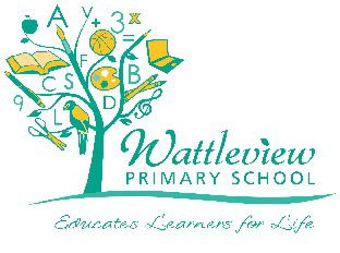 Wattle View Primary School - Brisbane Private Schools 0