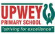 Upwey Primary School - thumb 0