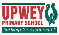 Upwey Primary School - Brisbane Private Schools 0