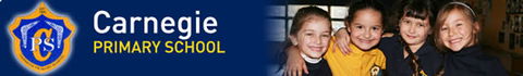Carnegie Primary School - Brisbane Private Schools 0