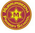 Murrumbeena Primary School - Brisbane Private Schools