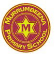 Murrumbeena Primary School - Brisbane Private Schools 0