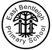 East Bentleigh Primary School - Brisbane Private Schools