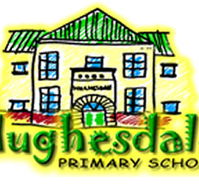 Hughesdale Primary School - Brisbane Private Schools